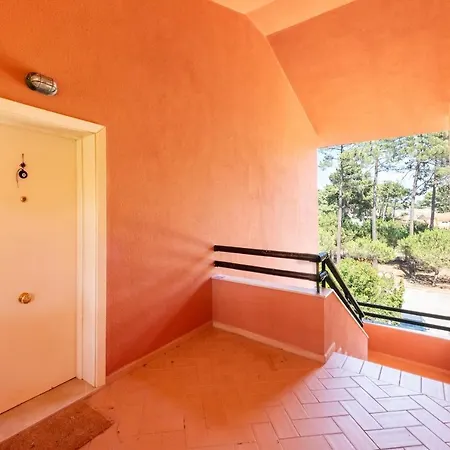 Guestready - Aroeira Lisbon With Golf Course * Charneca (Setubal)