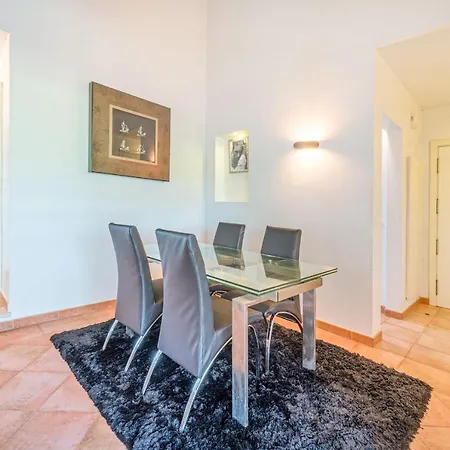 Guestready - Aroeira Lisbon With Golf Course *