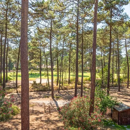 Apartamento Guestready - Aroeira Lisbon With Golf Course *